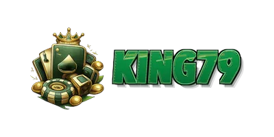 Logo thương hiệu game bài uy tín tại GemWin